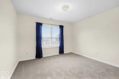 4124 Eldred Court, Westfield - 30