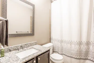 12612 Duval Drive, Fishers - 45