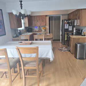 7022 Ivy Lane, New Palestine - 9