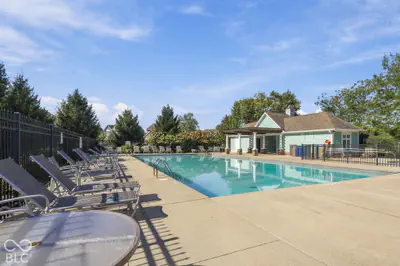 15821 Hargray Drive, Noblesville - 39