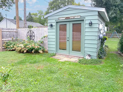 721 Maplecrest Avenue, Kokomo - 15