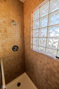84 7th Avenue, Beech Grove - 40