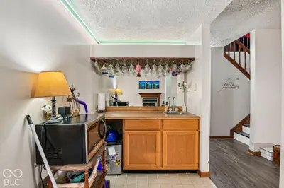 1565 Chase Boulevard, Greenwood - 22