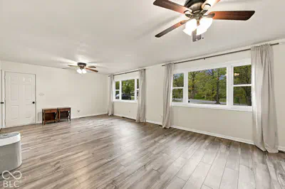 187 County Road 200, Danville - 5