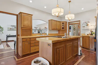 2496 Turf Way, Shelbyville - 19