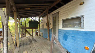 0 Michaels Road, Bloomfield - 6