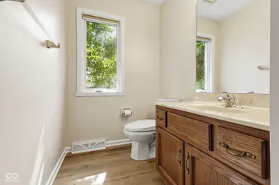 1416 Stonemill Circle, Carmel - 28