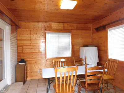 1000 East Street, Greensburg - 14