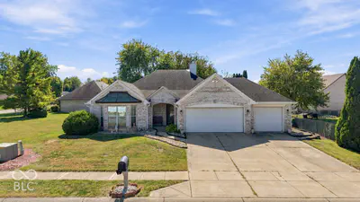 10915 Players Drive, Indianapolis - 32