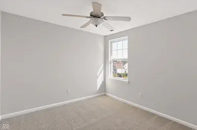 11224 Fall Drive, Indianapolis - 41