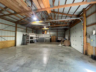 2536 Tansel Road, Indianapolis - 16