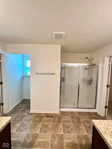1935 Lakecrest Drive, Columbus - 16