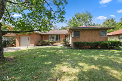 1204 Shortridge Road, Indianapolis - 36