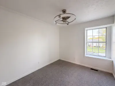 71 Westridge Place, Greenwood - 12