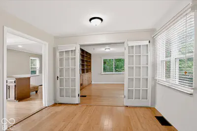 2633 Smoky Row, Carmel - 9