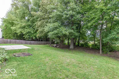10686 Trailwood Drive, Fishers - 26