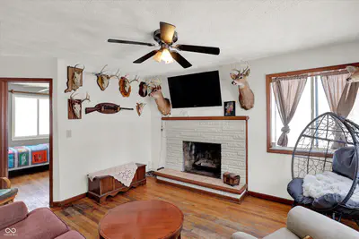 7536 Lindenwood Drive, Indianapolis - 27