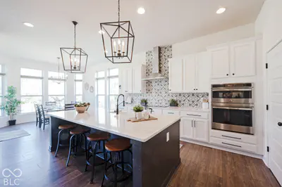 11614 Platt Street, Noblesville - 3