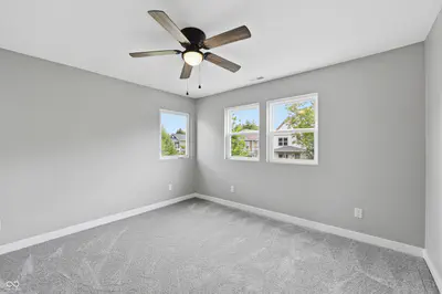 209 Hamilton Avenue, Indianapolis - 31
