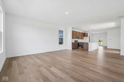 2584 Prism Way, Plainfield - 7