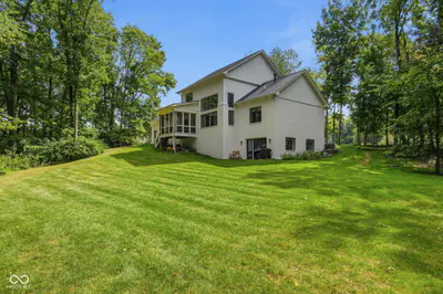 8635 Auburn Ridge, Martinsville - 83