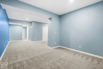 11975 Northface Drive, Noblesville - 37