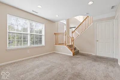 962 Rosalind Place, Carmel - 9