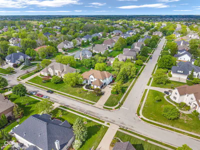 14020 Brookstone Drive, Carmel - 110