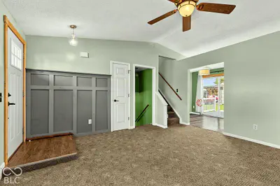 10803 Lupine Lane, Fort Wayne - 7