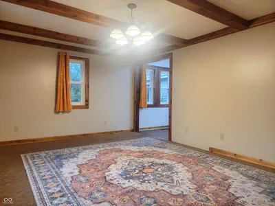 3426 8th Street, Anderson - 13