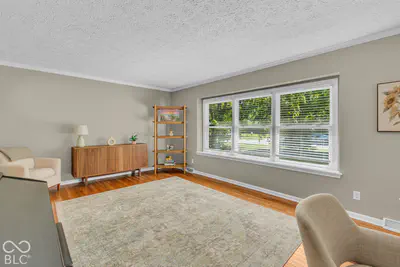 13433 Nottingham Road, Fishers - 7
