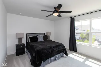2266 Egbert, Westfield - 17