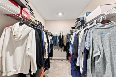 6069 Cedar Bend Way, Avon - 24