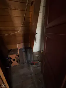 6155 Private Road 1125, Poland - 19