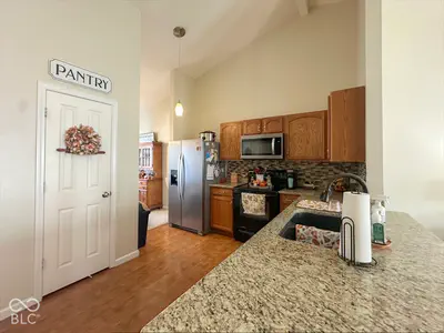 1140 Frogs Leap Lane, Cicero - 8