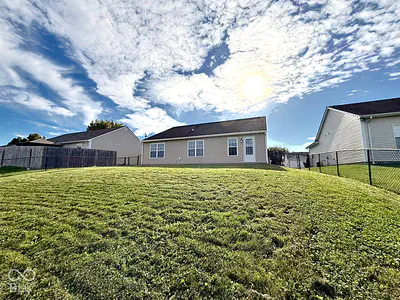3846 Chancellor Drive, Greenwood - 17