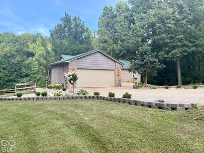8900 Island Pond Road, Quincy - 6