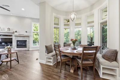 14682 Thor Run Drive, Fishers - 24