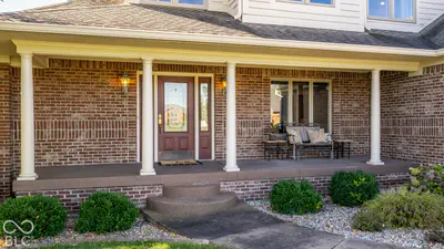 3634 Hunters Court, Greenfield - 3
