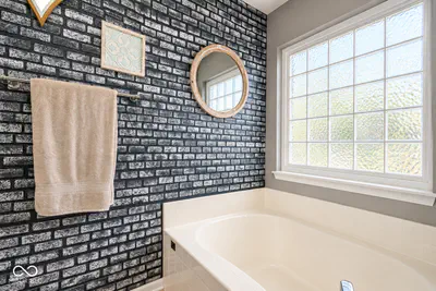 1394 Windborne Lane, Greenwood - 34