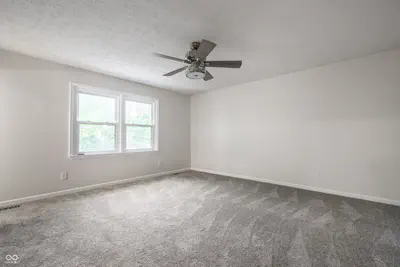 7313 Highburry Drive, Indianapolis - 23