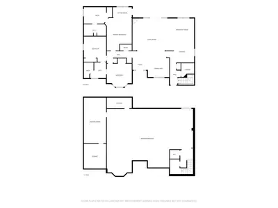 209 Buckingham Road, Yorktown - 2