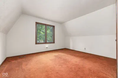 32 Al Mar Court, Bargersville - 44