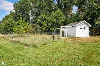 7433 Ogle Road, Freetown - 29