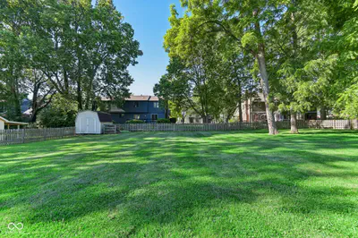 348 Haldale Drive, Carmel