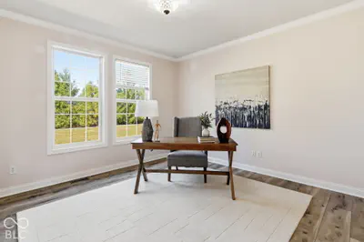 12558 Talon Crest Drive, Fishers - 13