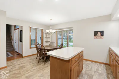 13665 Thistlewood Drive W, Carmel - 15
