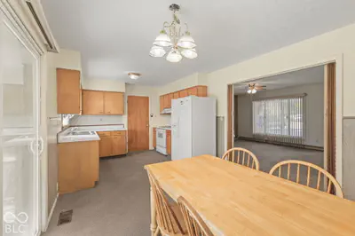 20 N Middleton Drive, Franklin - 12