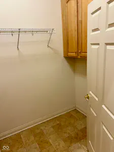 9750 Colonial Drive, Carmel - 29