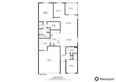 13391 Carefree Court, Camby - 19